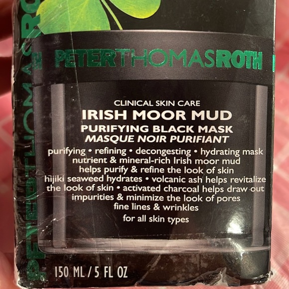 🎈SALE🎈🎀#39.MAKEUP BUNDLE🎀 - Picture 7 of 11